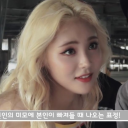 yeojinsoul21 avatar