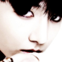 yeolseop avatar