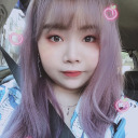 yeonhee-s avatar