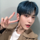 yeonjunsearring avatar