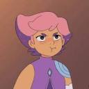 yes-i-am-a-glimmer-kinnie avatar