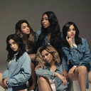 yes5h avatar