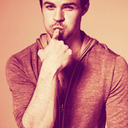 yespleasedanielgillies avatar