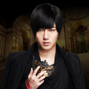 yesungbr avatar