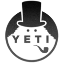 yetipipe avatar