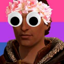 yfipdragonage avatar