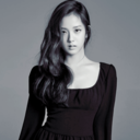 yg-kimjisoo avatar