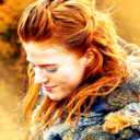 ygrittessnow avatar