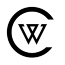 ygwinner avatar