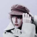 yhielswiftie avatar