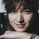 yhleeminho avatar