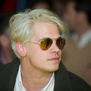 yiannopoulos-beauty avatar