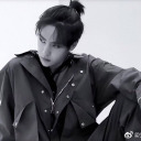 yibo-moving avatar