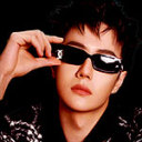 yibowang avatar