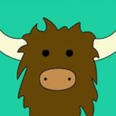 yik--yak avatar