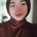 yikikbeyza avatar