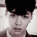 yixing-senpai avatar