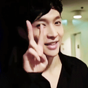 yixingontheblock avatar