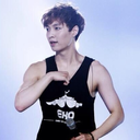 yixings-healingunicorn-blog avatar