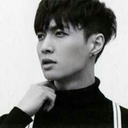 yixingsdulhan avatar