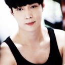 yixingthetype avatar