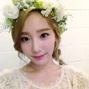 yiyoungs-blog avatar