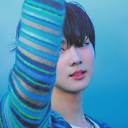 yjungwon avatar