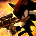 ylfas-bottleneck avatar