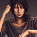 ymir-the-wild avatar