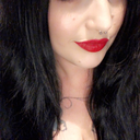 yo-morticia avatar