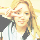 yo-nyeon avatar