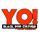 yoblackpopculture avatar