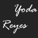 yodareyes avatar