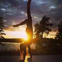 yogaformysoul-blog avatar