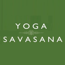 yogasavasana avatar