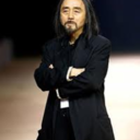 yohji-yamamoto avatar