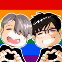 yoi-pride-zine avatar