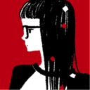 yokotanji avatar