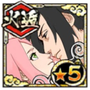 yomi-gaeru avatar