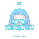 yomorenzoku avatar