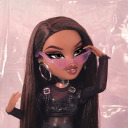 yoncekcrtr avatar