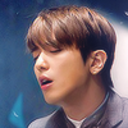 yong-yongie avatar