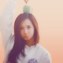 yoo-young-blog avatar