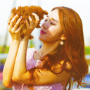 yooinna-blog avatar