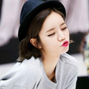 yoojilove avatar