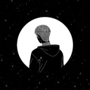 yoongi-boongi avatar