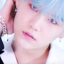 yoongi-bultaoreune avatar