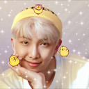 yoongi-yoongs avatar