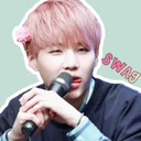 yoongimuffins avatar