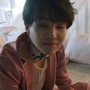 yoongis-chubby-cheeks avatar